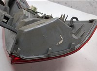  Фонарь (задний) Honda CR-V 2007-2012 20262458 #7