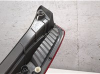  Фонарь (задний) Honda CR-V 2007-2012 20262458 #8