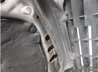 A2108800957 Капот Mercedes E W210 1995-2002 20262459 #2