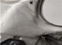 A2108800957 Капот Mercedes E W210 1995-2002 20262459 #3