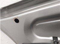 A2108800957 Капот Mercedes E W210 1995-2002 20262459 #4
