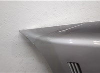 A2108602347 Форсунка омывателя стекла Mercedes E W210 1995-2002 11334258 #8