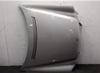 A2108602347 Форсунка омывателя стекла Mercedes E W210 1995-2002 11334258 #10