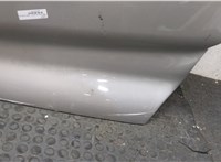 A2108602347 Форсунка омывателя стекла Mercedes E W210 1995-2002 11334258 #11