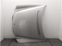 A2108800957 Капот Mercedes E W210 1995-2002 20262459 #1
