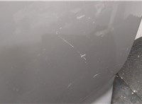 A2108602347 Форсунка омывателя стекла Mercedes E W210 1995-2002 11334258 #13