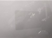 A2108602347 Форсунка омывателя стекла Mercedes E W210 1995-2002 11334258 #14
