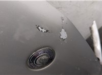 A2108602347 Форсунка омывателя стекла Mercedes E W210 1995-2002 11334258 #15