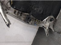 A2108602347 Форсунка омывателя стекла Mercedes E W210 1995-2002 11334258 #16
