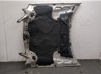 A2108602347 Форсунка омывателя стекла Mercedes E W210 1995-2002 11334258 #17