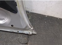 A2108602347 Форсунка омывателя стекла Mercedes E W210 1995-2002 11334258 #18