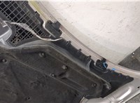 A2108602347 Форсунка омывателя стекла Mercedes E W210 1995-2002 11334258 #19
