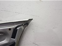 A2108602347 Форсунка омывателя стекла Mercedes E W210 1995-2002 11334258 #20