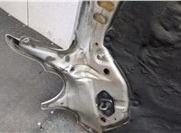 A2108602347 Форсунка омывателя стекла Mercedes E W210 1995-2002 11334258 #21