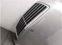 A2108800957 Капот Mercedes E W210 1995-2002 20262459 #9