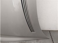 A2108800957 Капот Mercedes E W210 1995-2002 20262459 #13