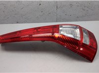  Фонарь (задний) Honda CR-V 2007-2012 20262460 #1