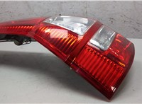  Фонарь (задний) Honda CR-V 2007-2012 20262460 #2