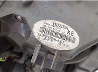  Фонарь (задний) Honda CR-V 2007-2012 20262460 #7