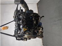 138N12BU00 Двигатель (ДВС) KIA Sportage 2010-2016 20262462 #2