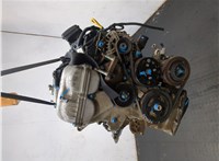 138N12BU00 Двигатель (ДВС) KIA Sportage 2010-2016 20262462 #3
