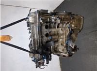 138N12BU00 Двигатель (ДВС) KIA Sportage 2010-2016 20262462 #4