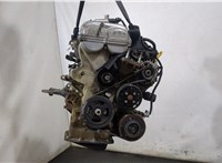  Двигатель (ДВС) KIA Sportage 2010-2016 20262462 #1