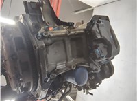 138N12BU00 Двигатель (ДВС) KIA Sportage 2010-2016 20262462 #8
