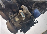 138N12BU00 Двигатель (ДВС) KIA Sportage 2010-2016 20262462 #9