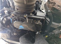 138N12BU00 Двигатель (ДВС) KIA Sportage 2010-2016 20262462 #11