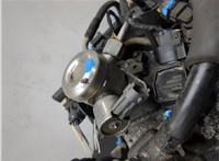 138N12BU00 Двигатель (ДВС) KIA Sportage 2010-2016 20262462 #12