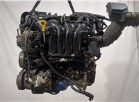  Двигатель (ДВС) KIA Sportage 2010-2016 20262462 #2