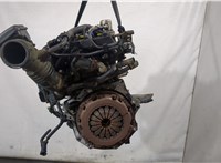  Двигатель (ДВС) KIA Sportage 2010-2016 20262462 #3