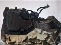  Двигатель (ДВС) KIA Sportage 2010-2016 20262462 #5