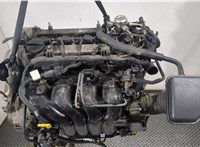  Двигатель (ДВС) KIA Sportage 2010-2016 20262462 #6