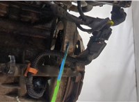  Двигатель (ДВС) KIA Sportage 2010-2016 20262462 #8