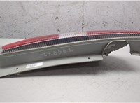  Фонарь (задний) Skoda Roomster 2010-2015 20262464 #2