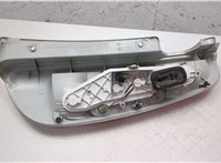  Фонарь (задний) Skoda Roomster 2010-2015 20262464 #6