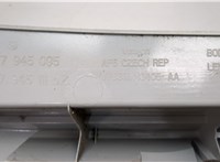  Фонарь (задний) Skoda Roomster 2010-2015 20262464 #7
