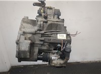  КПП - автомат (АКПП) Smart Fortwo 2007-2015 20262466 #2