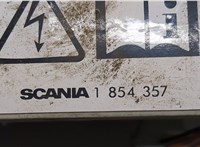 1854357 Блок предохранителей Scania 5-series R (2004 - 2016) 20262468 #3