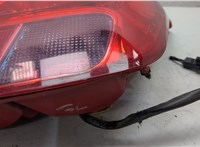  Фонарь (задний) Chevrolet Trax 2013-2016 20262470 #5