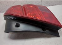  Фонарь (задний) Chevrolet Trax 2013-2016 20262470 #6