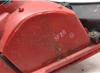  Фонарь (задний) Chevrolet Trax 2013-2016 20262470 #11