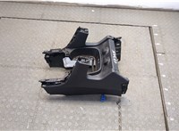  Консоль салона (кулисная часть) Hyundai Santa Fe 2015-2018 20262471 #2