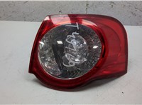  Фонарь (задний) Volkswagen Passat 6 2005-2010 20262473 #1