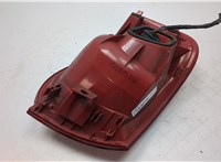  Фонарь (задний) Volkswagen Passat 6 2005-2010 20262473 #4