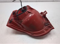  Фонарь (задний) Volkswagen Passat 6 2005-2010 20262473 #5