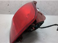  Фонарь (задний) Volkswagen Passat 6 2005-2010 20262473 #7