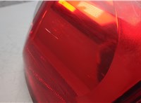  Фонарь (задний) Volkswagen Passat 6 2005-2010 20262473 #8